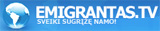 Emigrantas.tv